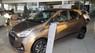 Hyundai Grand i10 1.0 MT 2018 - Bán Hyundai Grand i10 2018 Bắc Giang, màu nâu, nhập khẩu nguyên chiếc - LH: Thành Trung: 0941 367 999