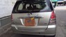 Toyota Innova G 2006 - Bán Toyota Innova G sản xuất 2006, màu bạc