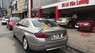 BMW 5 Series 520i 2011 - Bán xe BMW 5 Series 520i đời 2011, màu xám, nhập khẩu