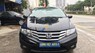 Honda City 1.5 MT 2014 - Bán Honda City 1.5 MT sản xuất 2014, màu đen chính chủ, giá chỉ 445 triệu