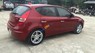 Hyundai i30 2009 - Hyundai I30 nhập khẩu, số tự động như mới