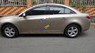 Chevrolet Cruze LTZ 1.8 AT 2011 - Bán Chevrolet Cruze LTZ 1.8 AT đời 2011 số tự động