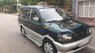 Mitsubishi Jolie Limited 2001 - Bán xe Mitsubishi Jolie Limited đời 2001, màu xanh lam