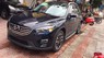 Mazda CX 5 2.5 AT 2016 - Cần bán xe Mazda CX 5 2.5 AT 2016, màu xanh lam chính chủ, 885tr