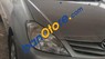 Toyota Innova 2012 - Bán Toyota Innova đời 2012, màu bạc, giá tốt