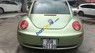 Volkswagen Beetle AT 2006 - Cần bán xe Volkswagen Beetle AT đời 2006