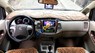 Toyota Innova  2.0 V  2014 - Cần bán xe Toyota Innova 2.0 V 2014