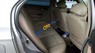 Daewoo Gentra 2009 - Bán xe Daewoo Gentra đời 2009, 175 triệu