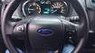 Ford Ranger 2016 - BÁN GẤP Ford Ranger 2.2 máy dầu đời 2016 mới 99,9