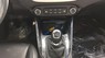 Kia Rondo 2018 - Kia Rondo GMT, giá chỉ 609 triệu