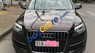 Audi Q7 3.6  2010 - Bán xe Audi Q7 3.6 đời 2010, xe nhập số tự động