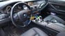 BMW 5 Series 520i 2017 - Bán BMW 5 Series 520i sản xuất 2017, nhập khẩu