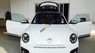 Volkswagen Beetle 2018 - Bán Volkswagen Beetle đời 2018, màu trắng, xe nhập