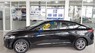 Hyundai Elantra  2.0 AT  2018 - Cần bán Hyundai Elantra 2.0 AT đời 2018, màu đen