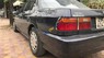 Honda Accord 1991 - Cần bán gấp Honda Accord đời 1991, màu xám, xe nhập, giá chỉ 94 triệu