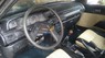 Toyota Carina 1.5  1982 - Cần bán gấp Toyota Carina 1.5 đời 1982, màu đen, nhập khẩu nguyên chiếc, giá chỉ 50 triệu