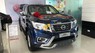 Nissan Navara 2017 - Bán ô tô Nissan Navara đời 2017 giá cạnh tranh