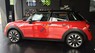 Mini Cooper 2018 - Bán xe Mini Cooper Cooper S 5 cửa, màu đỏ, nhập khẩu nguyên chiếc