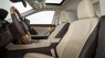 Lexus RX 350L 2018 - Bán Lexus RX 350L năm 2018, màu bạc, xe nhập