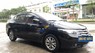 Honda City 1.5 MT 2014 - Bán Honda City 1.5 MT sản xuất 2014, màu đen chính chủ, giá chỉ 445 triệu