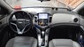 Chevrolet Cruze LTZ 1.8 AT 2011 - Bán Chevrolet Cruze LTZ 1.8 AT đời 2011 số tự động