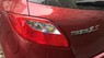 Mazda 2 S 2015 - Cần bán gấp Mazda 2 S đời 2015, màu đỏ chính chủ, giá tốt
