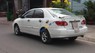 Toyota Corolla altis 1.8G MT 2002 - Cần bán gấp Toyota Corolla Altis 1.8G MT đời 2002, màu trắng chính chủ, giá chỉ 255 triệu