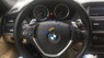 BMW X6 xDriver35i 2009 - Bán BMW X6 Xdrive 35i sản xuất 2009, màu đen, nhập khẩu nguyên chiếc