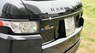 LandRover Range rover Evoque Dynamic 2015 - Bán LandRover Range Rover Evoque Black Editions đời 2015, màu đen, nhập khẩu nguyên chiếc