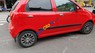 Chevrolet Spark 2015 - Cần bán Chevrolet Spark đời 2015, màu đỏ, 220 triệu