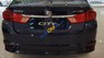 Honda City 1.5TOP 2018 - Bán xe Honda City 1.5TOP sản xuất 2018, màu xanh  