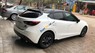 Mazda 3 1.5AT 2016 - Bán Mazda 3 1.5AT đời 2016, màu trắng như mới
