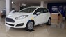 Ford Fiesta Sport 1.0L Ecoboost 2018 - Bán xe Ford Fiesta Sport 1.0L Ecoboost sản xuất 2018, màu trắng, giá cạnh tranh