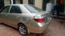 Toyota Vios 1.5 2005 - Bán xe Toyota Vios 1.5 đời 2005