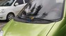 Daewoo Matiz SE 2008 - Cần bán Daewoo Matiz SE 2008, xe có start stop, đèn led