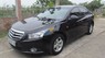 Daewoo Lacetti SE 1.6L 2010 - Bán ô tô Daewoo Lacetti SE 1.6L năm 2010, màu đen, nhập khẩu Hàn Quốc, xe gia đình, 350tr