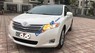 Toyota Venza 2009 - Bán Toyota Venza sản xuất 2009, màu trắng, nhập khẩu nguyên chiếc số tự động giá cạnh tranh