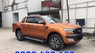 Ford Ranger Wildtrak 3.2 AT 4x4 2017 - Bán Ford Ranger Wildtrak 3.2 AT 4x4 mới 100%, hỗ trợ trả góp, giao xe ngay và hỗ trợ thủ tục đăng ký đăng kiểm