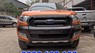 Ford Ranger Wildtrak 3.2 AT 4x4 2017 - Bán Ford Ranger Wildtrak 3.2 AT 4x4 mới 100%, hỗ trợ trả góp, giao xe ngay và hỗ trợ thủ tục đăng ký đăng kiểm