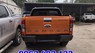 Ford Ranger Wildtrak 3.2 AT 4x4 2017 - Bán Ford Ranger Wildtrak 3.2 AT 4x4 mới 100%, hỗ trợ trả góp, giao xe ngay và hỗ trợ thủ tục đăng ký đăng kiểm