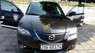 Mazda 3 2005 - Cần bán Mazda 3 2005, 275 triệu