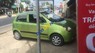 Chevrolet Spark 2009 - Bán xe Chevrolet Spark 2009, giá tốt