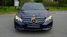 Mercedes-Benz E class E200 2015 - Bán Mercedes E200 đời 2016, nhập khẩu nguyên chiếc