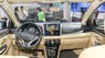 Toyota Vios 1.5E MT 2018 - Toyota Vios 1.5E MT 2018 giá tốt, tặng phụ kiện chính hãng, hỗ trợ trả góp lãi suất thấp, giao xe trước tết Âm lịch