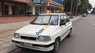 Kia Pride 1997 - Cần bán xe Kia Pride đời 1997, 40 triệu