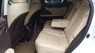 Lexus RX350 Luxury 2017 - Lexus RX350 Luxury 2016 màu trắng xe đi rồi phí sang tên 2%