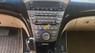 Acura MDX 3.7AT 2007 - Acura MDX 3.7AT, sản xuất 2007, xe nhập Canada