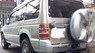 Mitsubishi Pajero 2004 - Cần bán Mitsubishi Pajero 2004, nhập khẩu, giá tốt