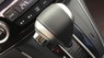 Honda CR V 2.4 TG 2017 - Honda CR V 2.4 AT - TG màu nâu - Titan, Sản xuất và đăng ký tháng 10/2017