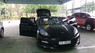 Porsche Panamera 2009 - Bán xe Porsche Panamera đời 2009, màu đen, nhập khẩu chính chủ